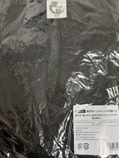 新品 龍が如く レジェンドの極くじ　錦山彰　Tシャツ　XLのサムネイル