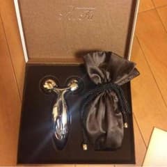 リファカラット美品☆値下げ！早い者勝ちのサムネイル