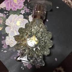 ミラノコレクション 香水のサムネイル