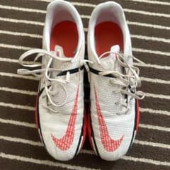 NIKE ファントム26.5（美品）のサムネイル