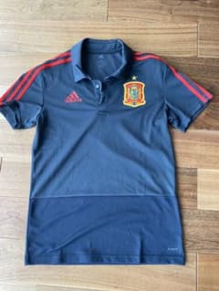 アディダス adidas ポロシャツのサムネイル