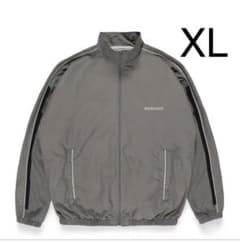 【新品】WACKO MARIA TRACK JACKETのサムネイル