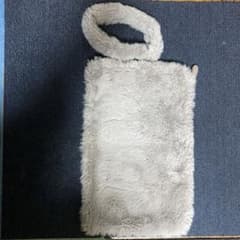 バッグのサムネイル