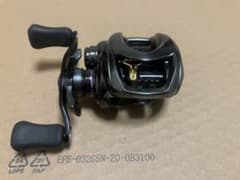 19スティーズct sv tw700xh 美品 - メルカリ