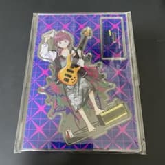 m16209787350_1.jpg?1752374391