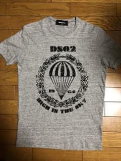アミリ バルマン オフホワイト パーカー MSGM バレンシアガ シュプリームのサムネイル