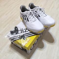 adidas ゴルフシューズadizero 28.0のサムネイル
