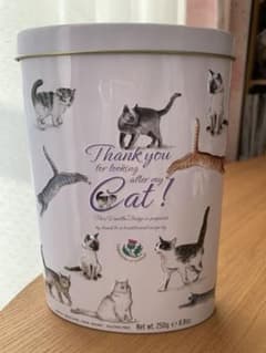 缶のサムネイル