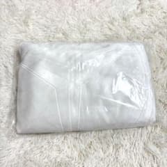新品❁メルセデス・ベンツ オリジナル ブランケット - メルカリ