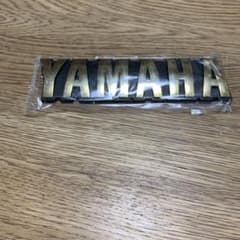 ヤマハゴールドエンブレムのサムネイル