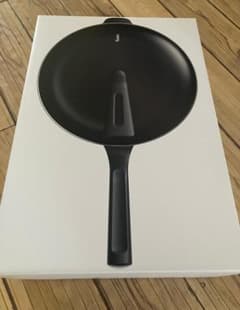 お値下げ中！レミパンワイド ネイビー 28cm（RHF-503） - メルカリ