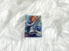 あんスタ パシャこれ ぱしゃっつ  Knights 月永レオ ナイツのサムネイル