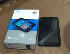 Windows１０ タブレットのサムネイル