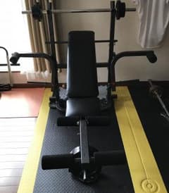 ちゃー 様専用のサムネイル