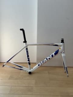 Giant defy3 sサイズ レストアベースに！ | Shop at Mercari from