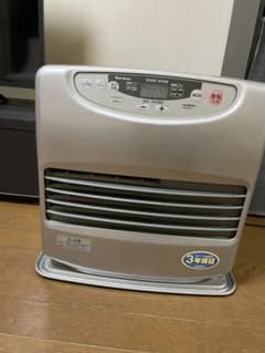 専用のサムネイル