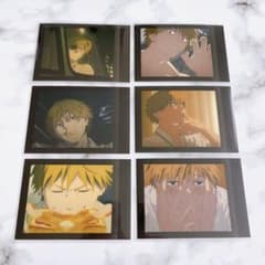 チェンソーマン　ぱしゃこれ　3Box 箱なし チェンソーマン スペシャル ストア エディション (書籍を除く