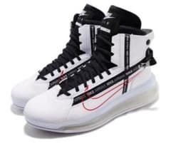 NIKE AIR MAX 720 SATRNのサムネイル