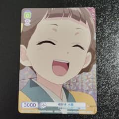 CP 소문을 좋아하는 코란 바이스 슈발츠 브라우 약점의 한 사람 병렬