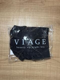 VIAGE ナイトブラS/Mのサムネイル