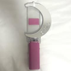 m16210804583_1.jpg?1754746760