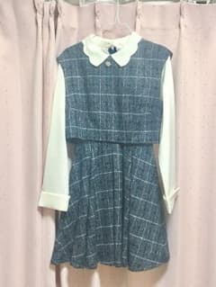 rojita ワンピースのサムネイル