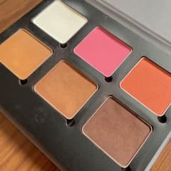 チャコット　マルチカラーバリエーションのサムネイル