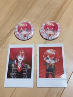 でぃあくん グッズのサムネイル