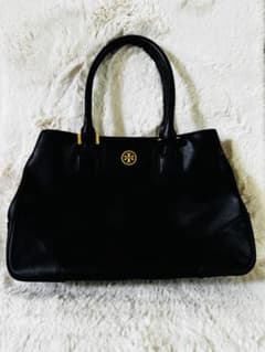 トリーバーチ　トートバッグ