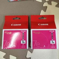 専用です(((o(*゜▽゜*)o)))のサムネイル