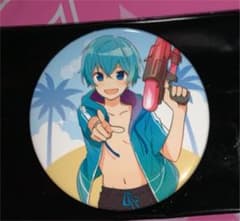 cihiro様専用ページのサムネイル