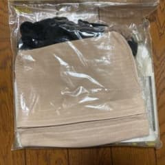 コスプレ】手作り ワートリ 黒トリガー ブラックトリガー 風刃 収納型