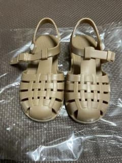 イゴール　サンダル　25cmのサムネイル
