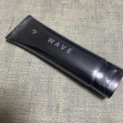 レタッチ RETOUCH パーマ用 ウェーブワックス WAVE 90gのサムネイル