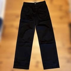 美品 ハズリクソンズ William Gibson ミリタリーチノW32L34 美品 ハズリクソンズ William Gibson ミリタリーチノW32L34 - メルカリ