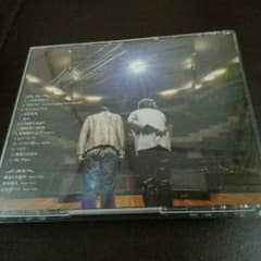 Hilcrhyme　CDのサムネイル