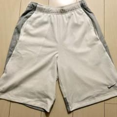 ナイキ☆バスパンのサムネイル