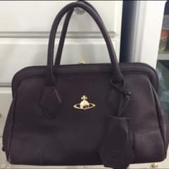 邑羅さま✩︎⡱専用のサムネイル
