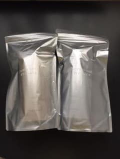 ドモホルンリンクル 保湿液 保護乳液のサムネイル