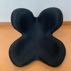 MTG ボディメイクシート スタイルのサムネイル