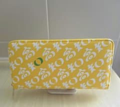 ヴーヴ・クリコ SINGAPORE Arrow スチール缶 ブリキ | Shop at Mercari