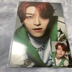 ボイプラ2 アーカイブ展 シンロン A4フォトセット トレカ ald1 - メルカリ