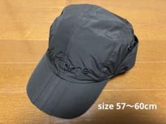 ADIDAS ORIGINALS × EVERYONE EAR FLAP CAP - メルカリ