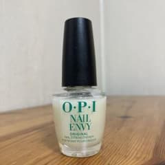 O.P.I. NAIL ENVY  ORIGINAL ネイルエンビー オリジナルのサムネイル