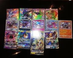 ポケモンカード　まとめ売りのサムネイル