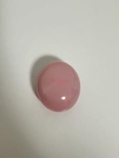 RAW GLOW DEWY BALL ロウグロウデューイーボールのサムネイル