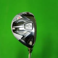 左利き】タイトリスト TSi1 5番ウッド 18°（R） | Shop at Mercari