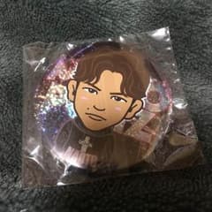 まーちゃん様 専用のサムネイル