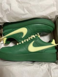 NIKE アンブッシュのサムネイル