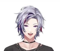 参考画像のサムネイル